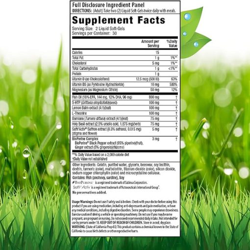 d985daa9d985d984 5 htp d8a7d8b1d988db8cd986 d986da86d8b1d8a7d984d8b2 irwin naturals double potency 5 htp extra 65fb66c6d0d3e