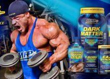 d985daa9d985d984 d8a2d8a8daafdb8cd8b1 d8afdb8cd988d8b1d8aadb8cdaa9 d8a7daa9d8b3d9bed984 mhp 65a8694924a24