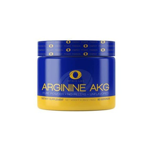 d985daa9d985d984 d8a2d8b1da98d986db8cd986 d8a2d984d981d8a7 daa9d8aad988daafd984d988d8aad8a7d8b1d8a7d8aa d8a7db8cd986d981db8cd986db8c 65a866883da74