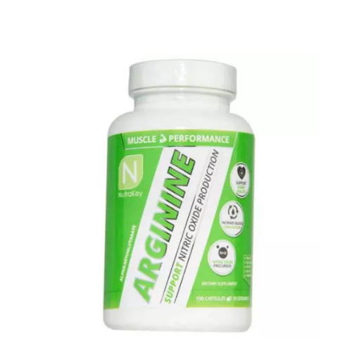 d985daa9d985d984 d8a2d8b1da98d986db8cd986 d986d988d8aad8b1d8a7daa9db8c 65a8656799d0e