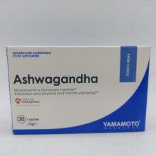 d985daa9d985d984 d8a2d8b4d988d8a7daafd8a7d986d8afd8a7 db8cd8a7d985d8a7d985d988d8aad988 30 d8aad8a7db8cdb8c 65a85ae83cfa6