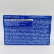 d985daa9d985d984 d8a2d8b4d988d8a7daafd8a7d986d8afd8a7 db8cd8a7d985d8a7d985d988d8aad988 30 d8aad8a7db8cdb8c 65a85aeaf05af