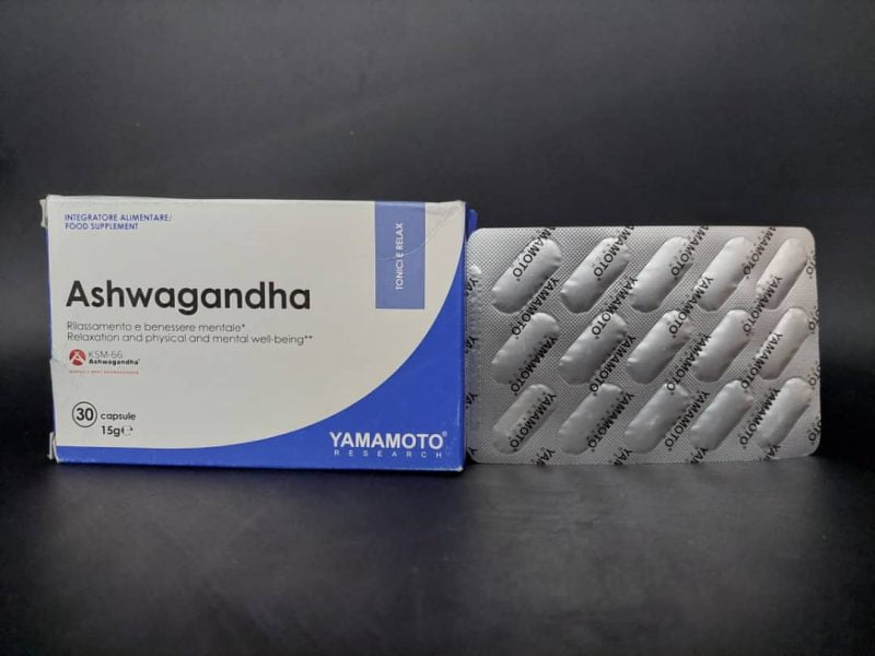 d985daa9d985d984 d8a2d8b4d988d8a7daafd8a7d986d8afd8a7 db8cd8a7d985d8a7d985d988d8aad988 30 d8aad8a7db8cdb8c 65a85aeeb8e58