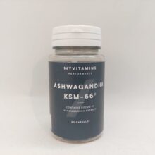 d985daa9d985d984 d8a2d8b4d988d8a7daafd8a7d986d8afd8a7 ksm 66 d985d8a7db8c d988db8cd8aad8a7d985db8cd986d8b2 30 d8b9d8afd8afdb8c 65a85bf56393d