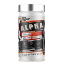 مکمل آلفا 365 گلکسون