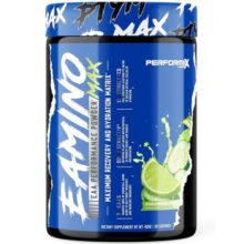 مکمل آمینو اسید آمینومکس پرفورمکس لبز Performance Labz EAminoMax 66294eda5fa11.jpeg