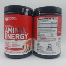 d985daa9d985d984 d8a2d985db8cd986d988 d8a7d986d8b1da98db8c d8a7d9bed8aadb8cd985d988d985 d986d988d8aad8b1db8cd8b4d986 30 d8b3d8b1d988db8c 65a85abd19ecd