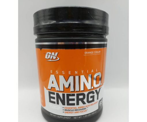 d985daa9d985d984 d8a2d985db8cd986d988 d8a7d986d8b1da98db8c d8a7d9bed8aadb8cd985d988d985 d986d988d8aad8b1db8cd8b4d986 30 d8b3d8b1d988db8c 65a85ac280d98 e1706217423168