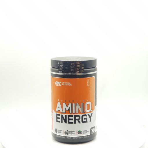 d985daa9d985d984 d8a2d985db8cd986d988 d8a7d986d8b1da98db8c d8a7d9bed8aadb8cd985d988d985 d986d988d8aad8b1db8cd8b4d986 30 d8b3d8b1d988db8c 65a85ac64c537