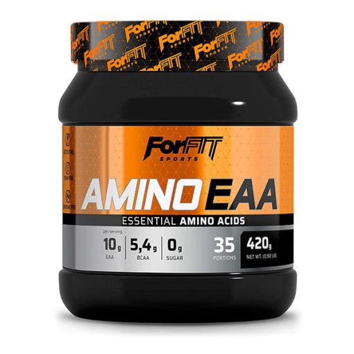 d985daa9d985d984 d8a2d985db8cd986d988 d8a7db8c d8a7db8c d8a7db8c d981d988d8b1d981db8cd8aa 65a86915e3f9f