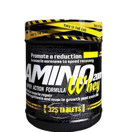 d985daa9d985d984 d8a2d985db8cd986d988 d988db8c da98d986 d8a7d8b3d8aad8a7d8b1 65a8696fc440a