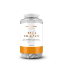 d985daa9d985d984 d8a2d987d986 d988 d8a7d8b3db8cd8af d981d988d984db8cdaa9 d985d8a7db8c d988db8cd8aad8a7d985db8cd986d8b2 65a85bd2b2f3c