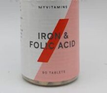 d985daa9d985d984 d8a2d987d986 d988 d8a7d8b3db8cd8af d981d988d984db8cdaa9 d985d8a7db8c d988db8cd8aad8a7d985db8cd986d8b2 65a85bd5f2cbc e1706212460581