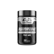 مکمل آگماتین کورچمپس 750 میلی گرم 100 سروینگ