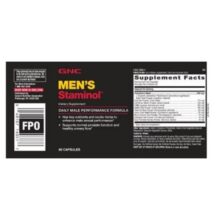 d985daa9d985d984 d8a7d8b3d8aad8a7d985db8cd986d988d984 d985d8b1d8afd8a7d986d987 d8acdb8c d8a7d986 d8b3db8c gnc 65a85dc869e7d