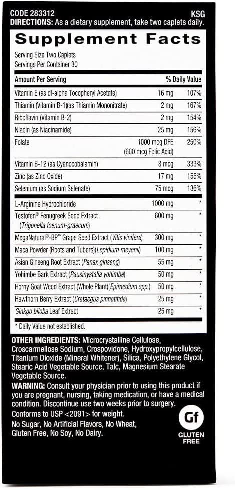 d985daa9d985d984 d8a7d8b3d8aad8a7d985db8cd986d988d984 d985d8b1d8afd8a7d986d987 d8acdb8c d8a7d986 d8b3db8c gnc 65a85dc975855