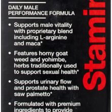 d985daa9d985d984 d8a7d8b3d8aad8a7d985db8cd986d988d984 d985d8b1d8afd8a7d986d987 d8acdb8c d8a7d986 d8b3db8c gnc 65a85dcade1ec