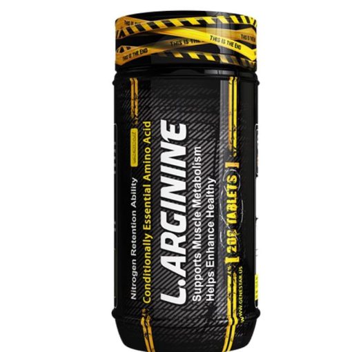 d985daa9d985d984 d8a7d984 d8a2d8b1da98d986db8cd986 da98d986 d8a7d8b3d8aad8a7d8b1genestar l arginine 65a8683aca000