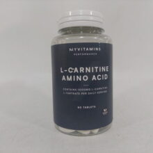 d985daa9d985d984 d8a7d984 daa9d8a7d8b1d986db8cd8aadb8cd986 d985d8a7db8c d9bed8b1d988d8aad8a6db8cd986 180 d8b9d8afd8af 65a85b9861481