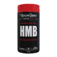 d985daa9d985d984 d8a7da86 d8a7d985 d8a8db8c d8a7db8cd986d8b3db8cd986 d984d8a8d8b2 65a86050c48ac