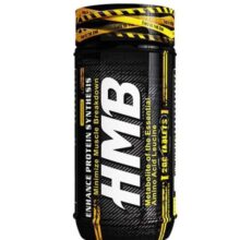 d985daa9d985d984 d8a7da86 d8a7d985 d8a8db8c da98d986 d8a7d8b3d8aad8a7d8b1hmb 65a863c4b6560