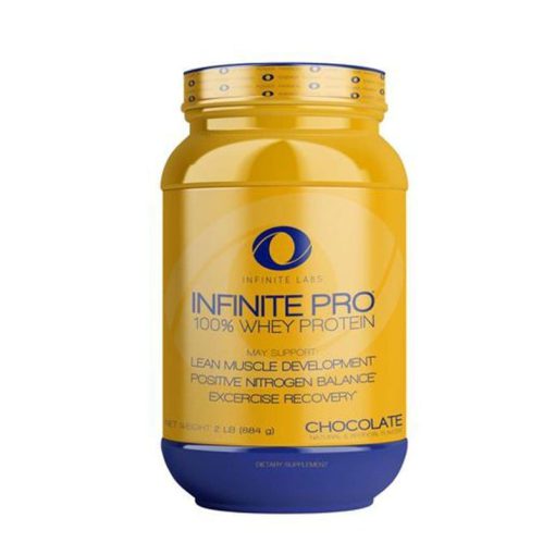 d985daa9d985d984 d8a7db8cd986d981db8cd986db8cd8aa d9bed8b1d988 d988db8c d9bed8b1d988d8aad8a6db8cd986 d8a7db8cd986d981db8cd986db8cd8aa 65a919480b3fb