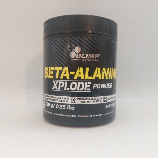 d985daa9d985d984 d8a8d8aad8a7 d8a2d984d8a7d986db8cd986 250 daafd8b1d985db8c d8a7d984db8cd985d9be 65a861c341af5