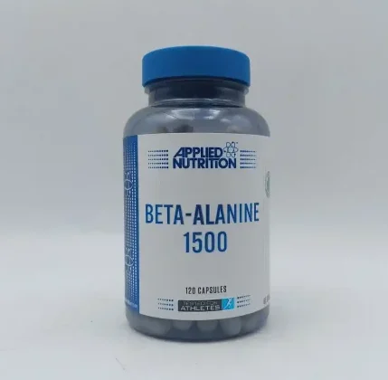 d985daa9d985d984 d8a8d8aad8a7 d8a2d984d8a7d986db8cd986 d8a7d9bed984d8a7db8cd8af d986d988d8aad8b1db8cd8b4d986 65a85aade71cc e1706217473774