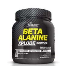 d985daa9d985d984 d8a8d8aad8a7 d8a2d984d8a7d986db8cd986 d8a7daa9d8b3d9bed984d988d8af d8a7d984db8cd985d9be 65a87054b3c63