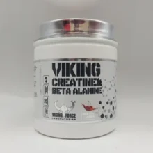 d985daa9d985d984 d8a8d8aad8a7 d8a2d984d8a7d986db8cd986 d988 daa9d8b1d8a7d8aadb8cd986 d988d8a7db8cdaa9db8cd986daaf d981d988d8b1d8b3 65a85e42019d7 e1706203184779