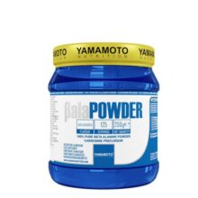 d985daa9d985d984 d8a8d8aad8a7 d8a2d984d8a7d986db8cd986 db8cd8a7d985d8a7d985d988d8aad988 65a85a9f59da6