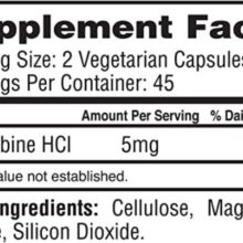 d985daa9d985d984 d8a8d8afd986d8b3d8a7d8b2db8c db8cd988d987d985d8a8db8cd986 d8b4d8b1daa9d8aa d9bed8b1db8cd985d8a7d981d988d8b1d8b3 65a85e6d3e313