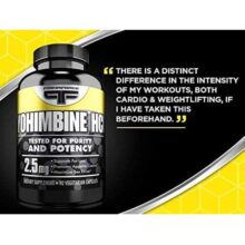 d985daa9d985d984 d8a8d8afd986d8b3d8a7d8b2db8c db8cd988d987d985d8a8db8cd986 d8b4d8b1daa9d8aa d9bed8b1db8cd985d8a7d981d988d8b1d8b3 65a85e6f8a19d