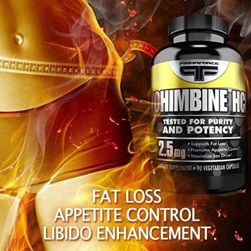 d985daa9d985d984 d8a8d8afd986d8b3d8a7d8b2db8c db8cd988d987d985d8a8db8cd986 d8b4d8b1daa9d8aa d9bed8b1db8cd985d8a7d981d988d8b1d8b3 65a85e722e120