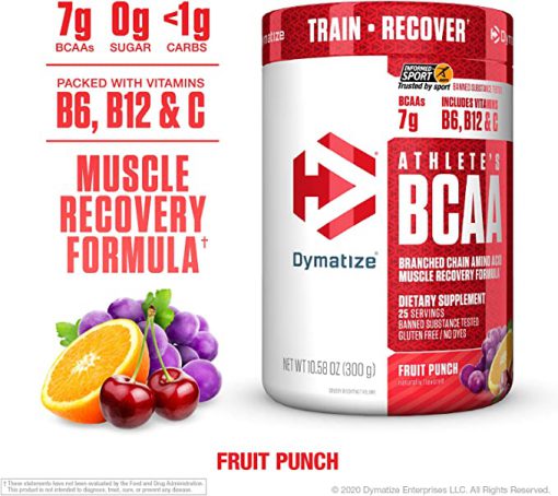 مکمل بی سی ای ای اتلتس دایماتیز 66854331c8069.jpeg