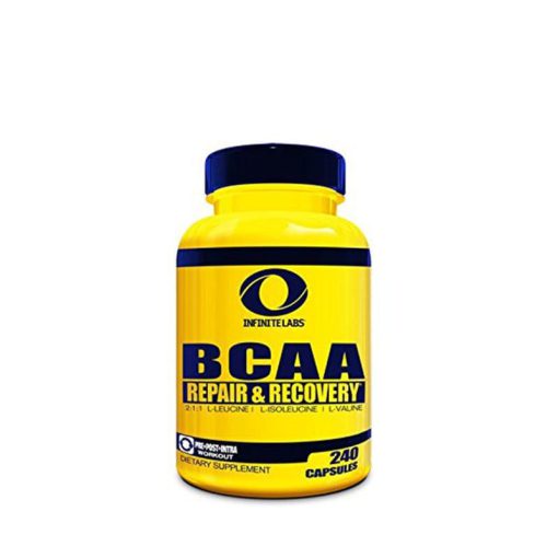 مکمل بی سی ای ای اینفینیت لبز 668545d12eb65.jpeg