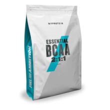 مکمل بی سی ای ای مای پروتئین 1000 گرم BCAA 2:1:1 My Protein 66853a1ac682a.jpeg