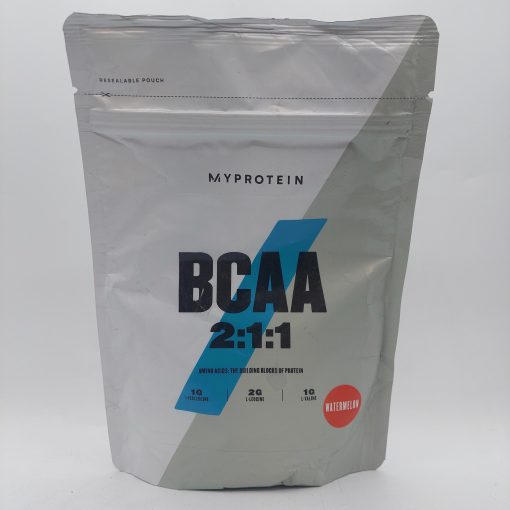 مکمل بی سی ای ای مای پروتئین 250 گرم 668535ed24d33.jpeg