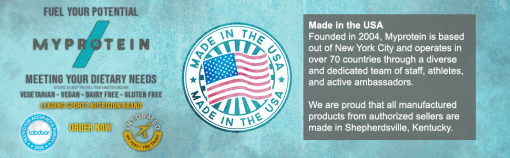 مکمل بی سی ای ای مای پروتئین 250 گرم 668535ffda3d1.png