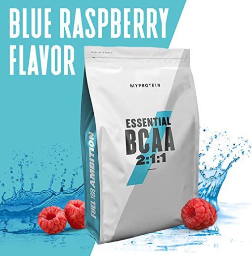 مکمل بی سی ای ای مای پروتئین 250 گرم 66853602bb836.jpeg