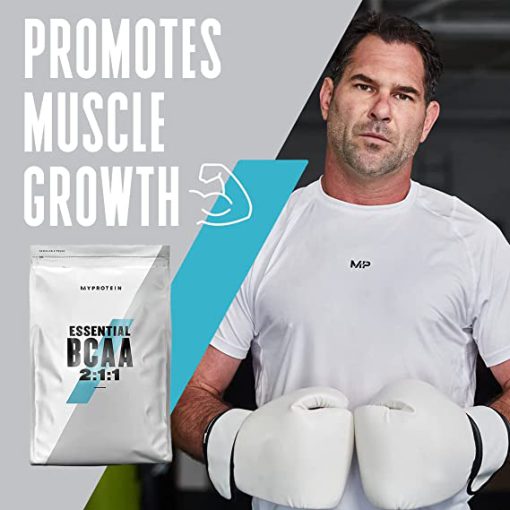 مکمل بی سی ای ای مای پروتئین 250 گرم 66853616cef4e.jpeg