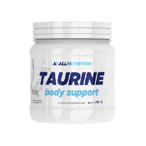 d985daa9d985d984 d8aad8a7d8a6d988d8b1db8cd986 d8a2d984 d986d8a7d8aad8b1db8cd8b4d986 65a85cff70df9