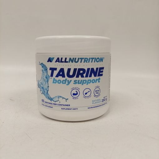 d985daa9d985d984 d8aad8a7d8a6d988d8b1db8cd986 d8a2d984 d986d8a7d8aad8b1db8cd8b4d986 65a85d019d97a