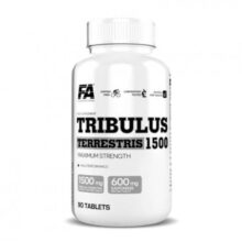 d985daa9d985d984 d8aad8b1db8cd8a8d988d984d988d8b3 d981d8a7 65a86162e51df