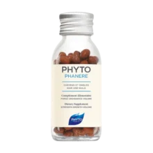 d985daa9d985d984 d8aad982d988db8cd8aa d985d988 d988 d986d8a7d8aed986 d981db8cd8aad988 d981d8a7d986d8b1 240 d8b9d8afd8afdb8c phyto phanere 65a85b8fb2d67