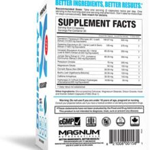 d985daa9d985d984 d8afd8b1db8cd9be d8afd8b1d8a7db8c d985daafd986d988d985 65a860e9b85d5