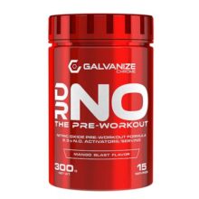 d985daa9d985d984 d8afdaa9d8aad8b1 d8a7d986 d8a7d988 daafd8a7d984d988d8a7d986d8a7db8cd8b2 65a86f782daa3