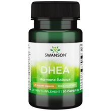 d985daa9d985d984 d8afdb8c d8a7da86 d8a7db8c d8a7db8c swanson dhea 65a86eae55736