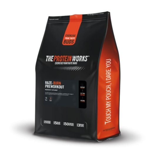 d985daa9d985d984 d8b1db8cd8b2 d8a8d8b1d986 d9bed8b1db8c d988d8b1daa9 d8a7d988d8aa d9bed8b1d988d8aad8a6db8cd986 d988d8b1daa9d8b3 65a8706021436