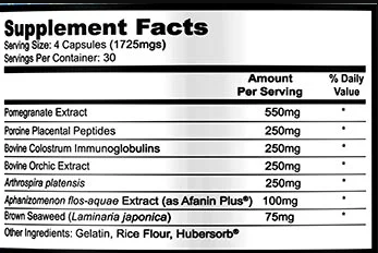 d985daa9d985d984 d8b1db8cdaa9d8a7d988d8b1db8c d981d984d8a7db8cd8aa daafd984daa9d8b3d988d986 65a862d5465cc